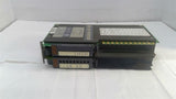 Allen Bradley 1771-IK Encoder Module