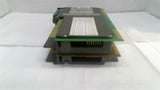 Allen Bradley 1771-IK Encoder Module