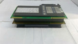 Allen Bradley 1771-IK Encoder Module