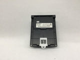 Pro-face 3080028-21 Conversion Adapter 24 V 0.73A