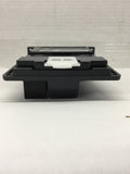 Pro-face 3080028-21 Conversion Adapter 24 V 0.73A