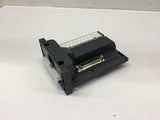 Pro-face 3080028-21 Conversion Adapter 24 V 0.73A