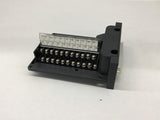 Pro-face 3080028-21 Conversion Adapter 24 V 0.73A