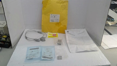 Allen Bradley 1786 Cable Connector Kit