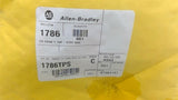 Allen Bradley 1786 Cable Connector Kit