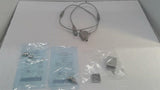 Allen Bradley 1786 Cable Connector Kit