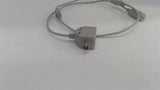 Allen Bradley 1786 Cable Connector Kit