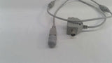 Allen Bradley 1786 Cable Connector Kit