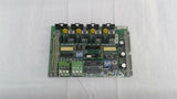 Heidelberg PCA5432104-01 SN-12567 Board