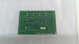 Heidelberg PCA5432104-01 SN-12567 Board