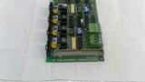 Heidelberg PCA5432104-01 SN-12567 Board