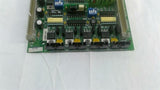 Heidelberg PCA5432104-01 SN-12567 Board