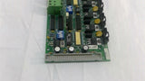 Heidelberg PCA5432104-01 SN-12567 Board