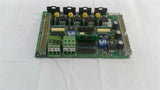 Heidelberg PCA5432104-01 SN-12567 Board