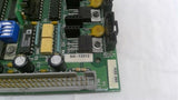 Heidelberg PCA5432104-01 SN-13312 Board