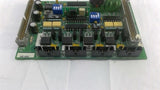 Heidelberg PCA5432104-01 SN-13312 Board
