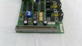 Heidelberg PCA5432104-01 SN-13312 Board