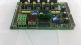 Heidelberg PCA5432104-01 SN-13312 Board