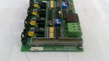 Heidelberg PCA5432104-01 SN-13312 Board