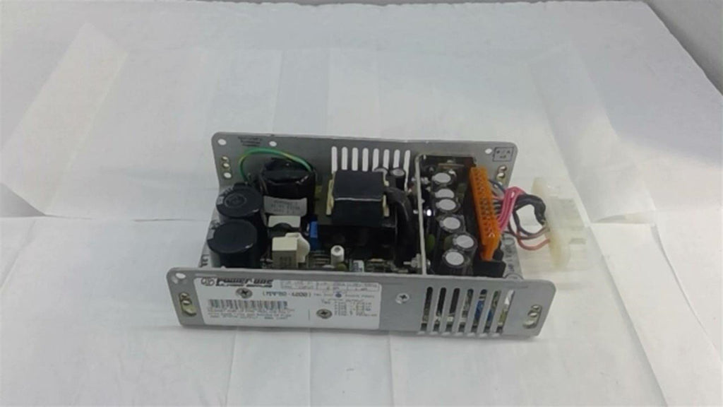 Power-One MAP-80-4000 Power Supply