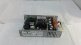 Power-One MAP-80-4000 Power Supply