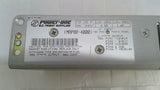 Power-One MAP-80-4000 Power Supply