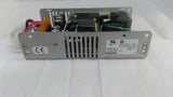 Power-One MAP-80-4000 Power Supply