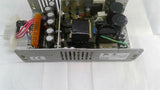 Power-One MAP-80-4000 Power Supply