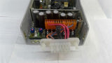 Power-One MAP-80-4000 Power Supply