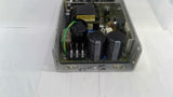Power-One MAP-80-4000 Power Supply