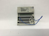 AEG 170 BDM 342 00 Mobus Plus TIO 24 Vdc