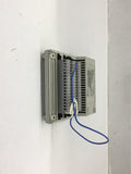 AEG 170 BDM 342 00 Mobus Plus TIO 24 Vdc