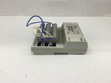 AEG 170 BDM 342 00 Mobus Plus TIO 24 Vdc