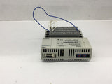AEG 170 BDM 342 00 Mobus Plus TIO 24 Vdc
