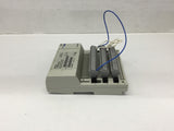 AEG 170 BDM 342 00 Mobus Plus TIO 24 Vdc