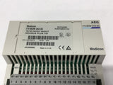 AEG 170 BDM 342 00 Mobus Plus TIO 24 Vdc