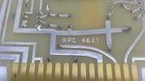 WPC 46X1 800-046-00 PC Board