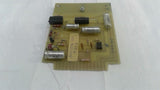 WPC 46X1 800-046-00 PC Board