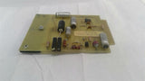 WPC 46X1 800-046-00 PC Board
