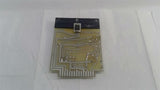 WPC 46X1 C-005-PL-2 PC Board