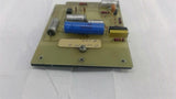WPC 46X1 C-005-PL-2 PC Board