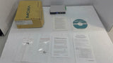 Moxa MGate MB3170