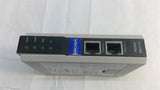 Moxa MGate MB3170