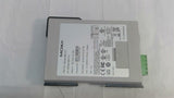 Moxa MGate MB3170
