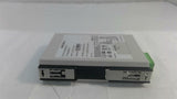 Moxa MGate MB3170