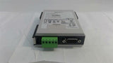 Moxa MGate MB3170