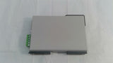 Moxa MGate MB3170
