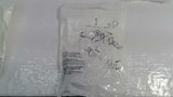 Telemecanique ZBZBE102 Contacts Lot of 15