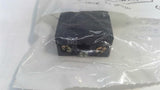 Telemecanique ZBZBE102 Contacts Lot of 15