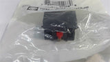 Telemecanique ZBZBE102 Contacts Lot of 15